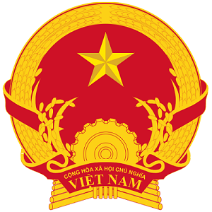 Cổng TTĐT Xã Lê Hồng - Huyện Thanh Miện